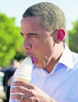 obama-ice-cream