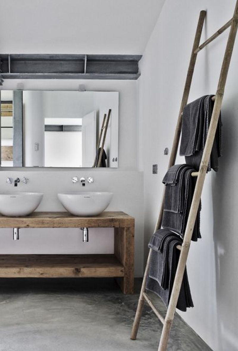 Decor Tips